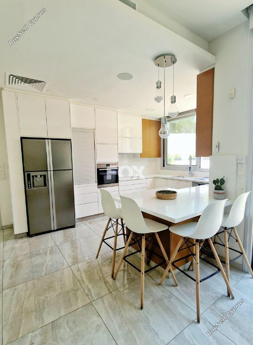 5 bedroom detached house for sale agios athanasios limassol 1566271 image 5641714