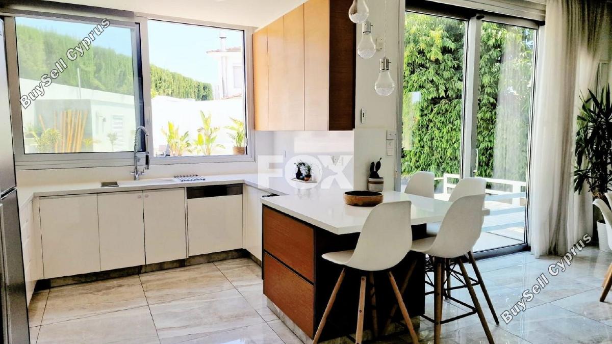 5 bedroom detached house for sale agios athanasios limassol 1566271 image 5641717