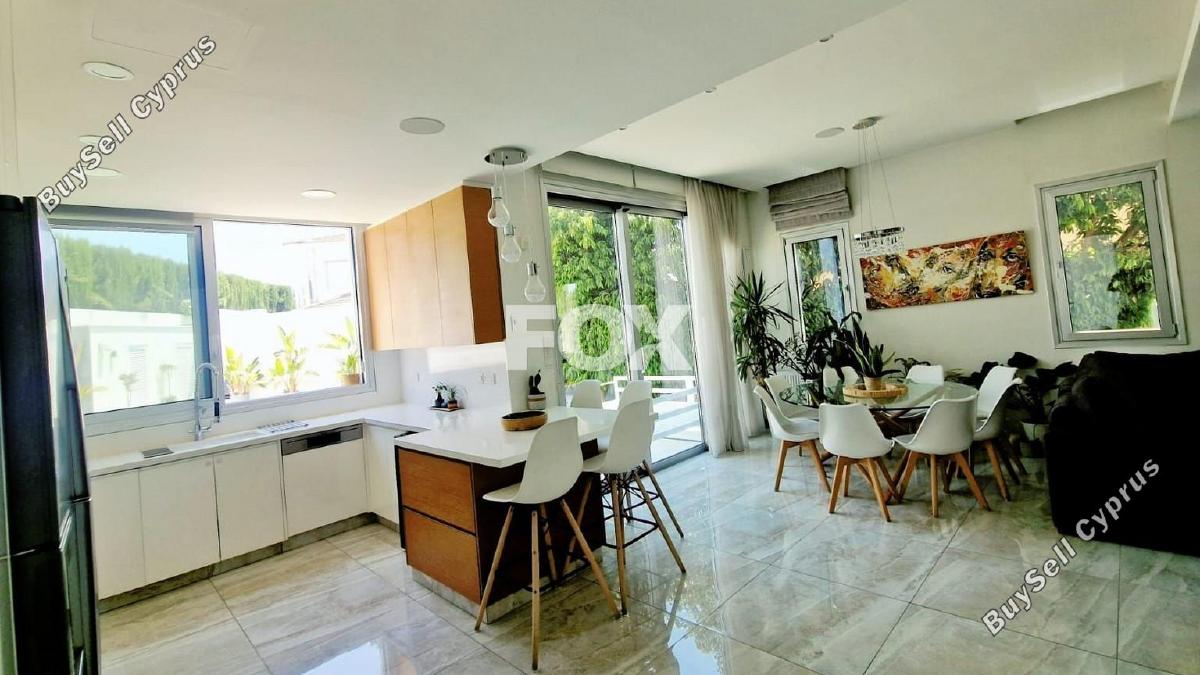 5 bedroom detached house for sale agios athanasios limassol 1566271 image 5641719