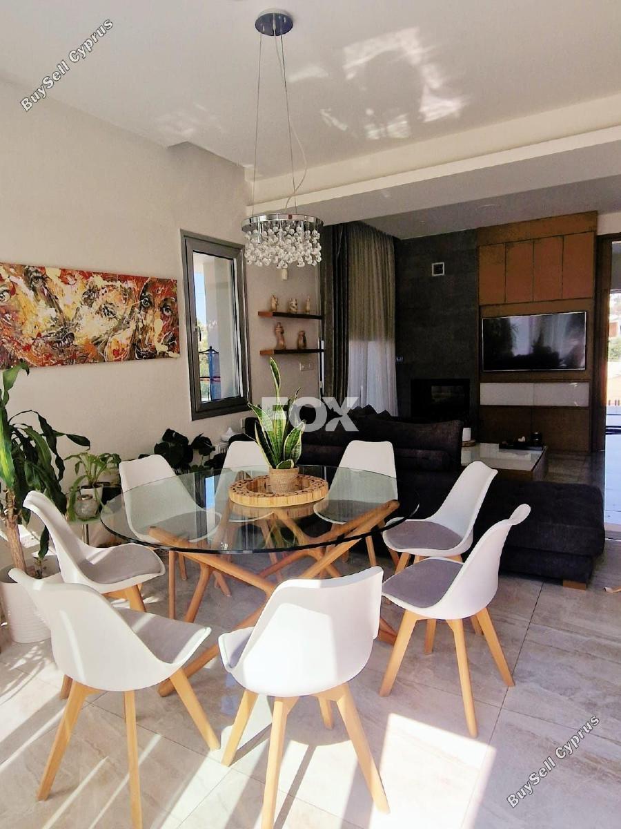 5 bedroom detached house for sale agios athanasios limassol 1566271 image 5641722