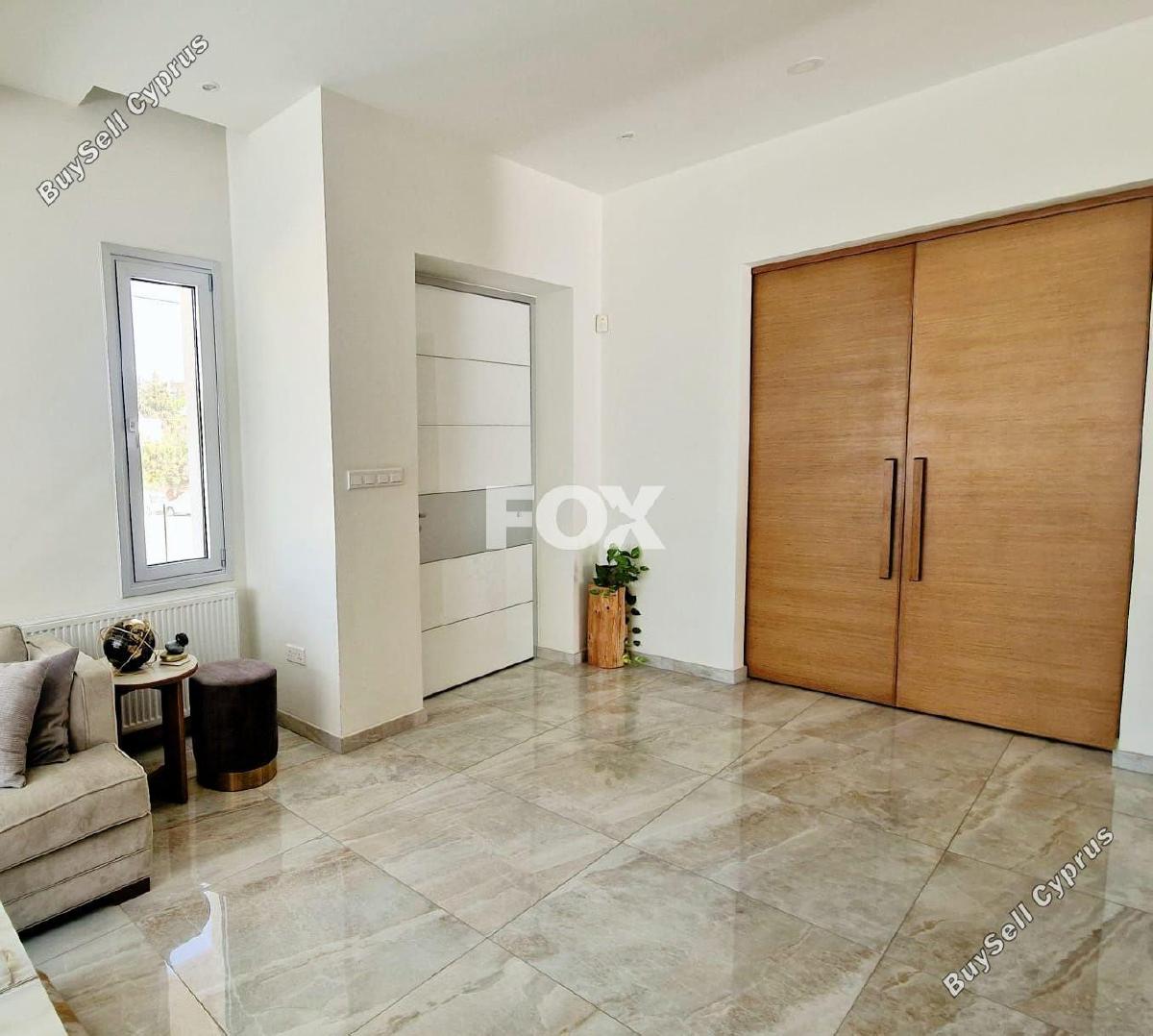 5 bedroom detached house for sale agios athanasios limassol 1566271 image 5641728