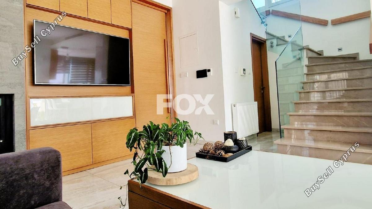 5 bedroom detached house for sale agios athanasios limassol 1566271 image 5641731