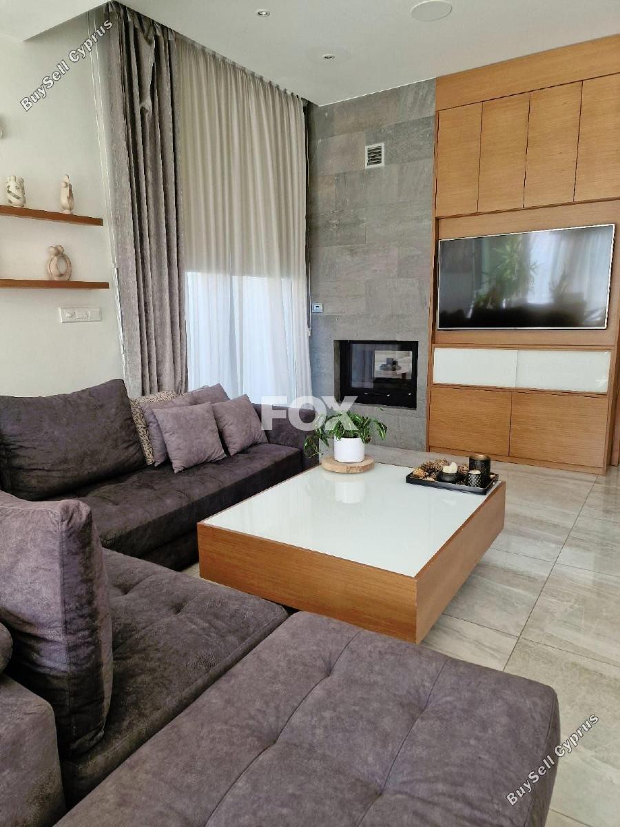5 bedroom detached house for sale agios athanasios limassol 1566271 image 5641736