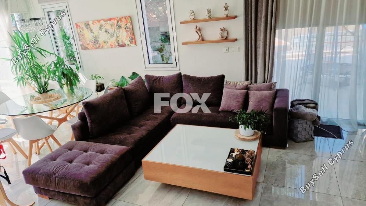 5 bedroom detached house for sale agios athanasios limassol 1566271 image 5641738