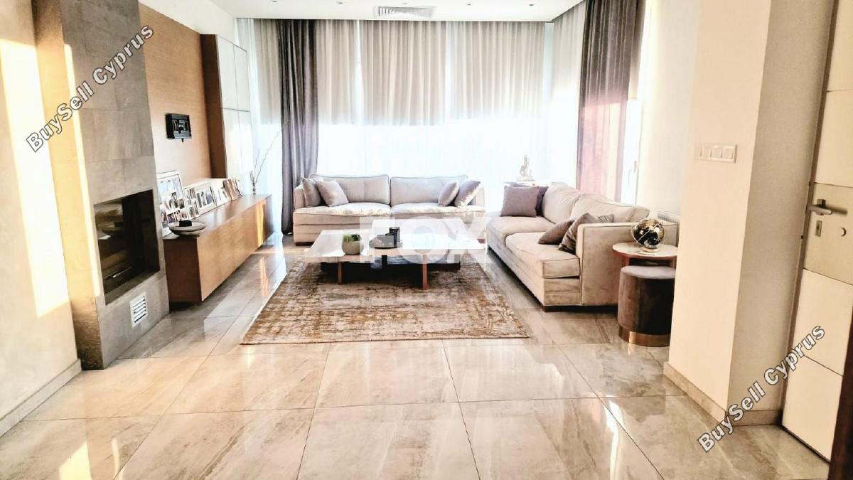 5 bedroom detached house for sale agios athanasios limassol 1566271 image 5641743