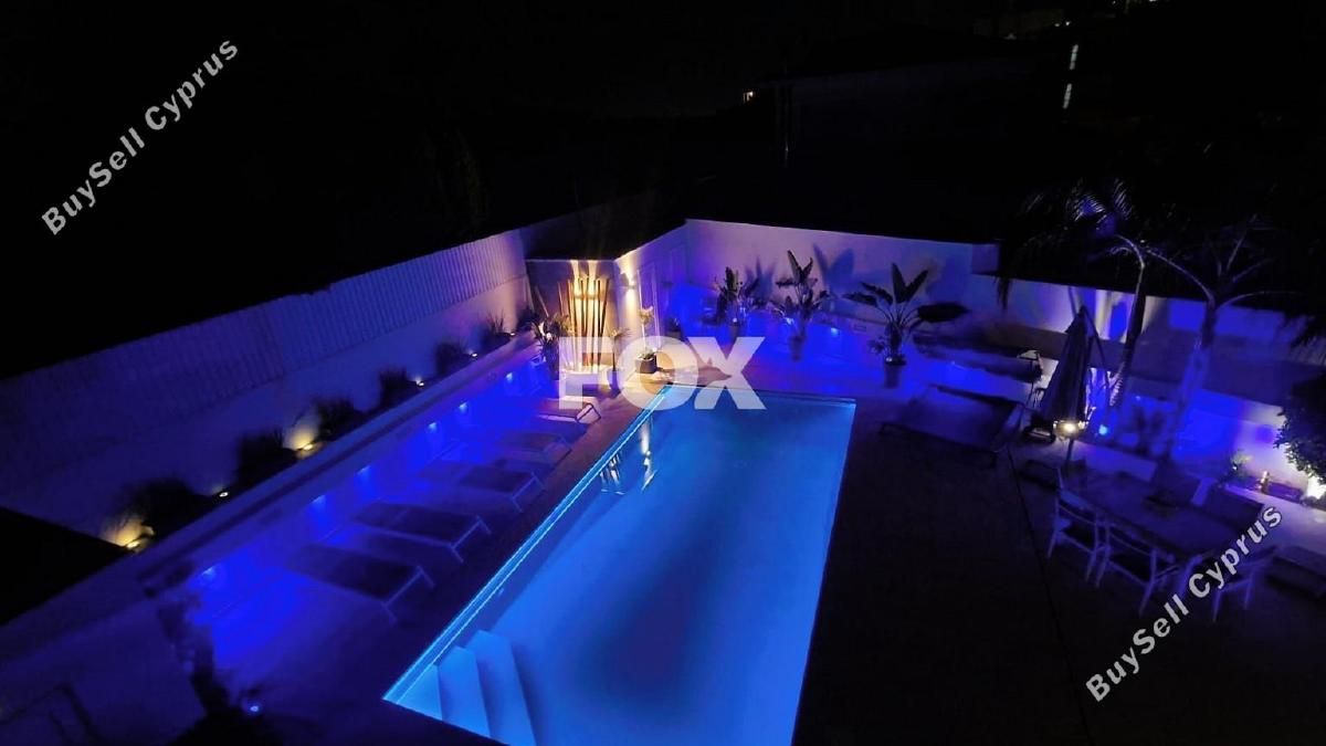 5 bedroom detached house for sale agios athanasios limassol 1566271 image 5641745