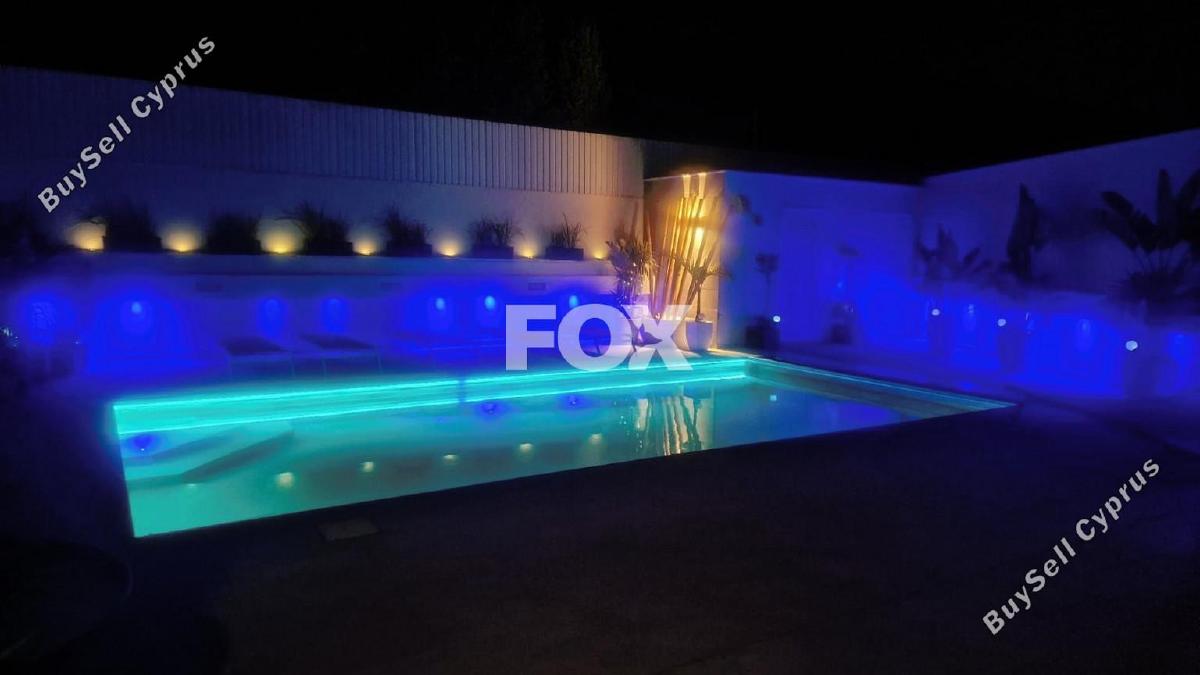5 bedroom detached house for sale agios athanasios limassol 1566271 image 5641747