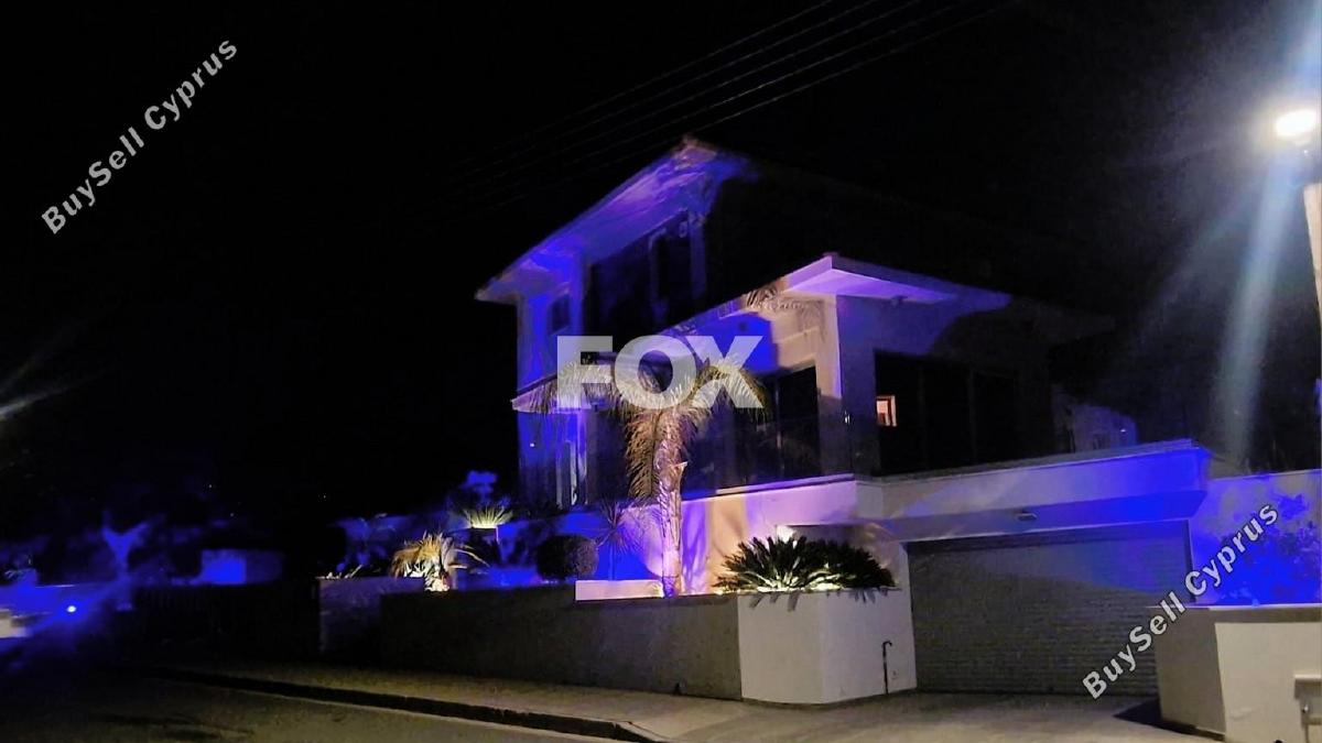 5 bedroom detached house for sale agios athanasios limassol 1566271 image 5641749