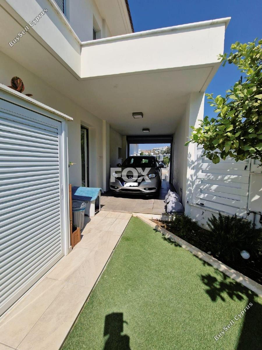 5 bedroom detached house for sale agios athanasios limassol 1566271 image 5641751