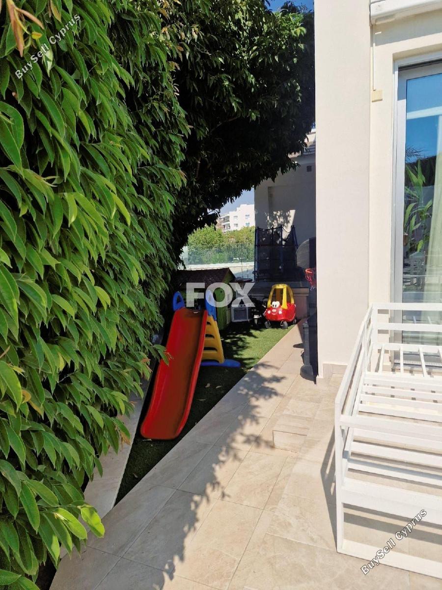5 bedroom detached house for sale agios athanasios limassol 1566271 image 5641753