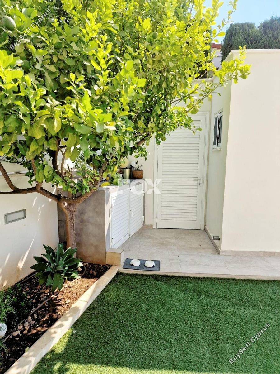 5 bedroom detached house for sale agios athanasios limassol 1566271 image 5641755