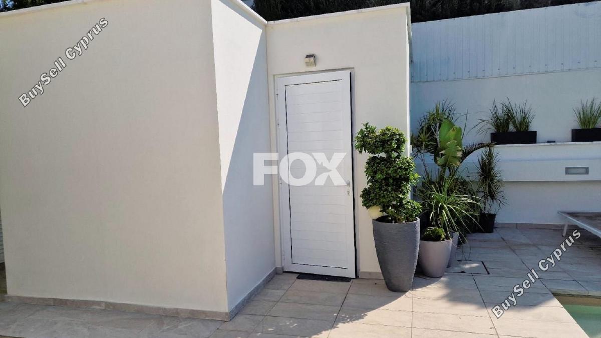 5 bedroom detached house for sale agios athanasios limassol 1566271 image 5641758