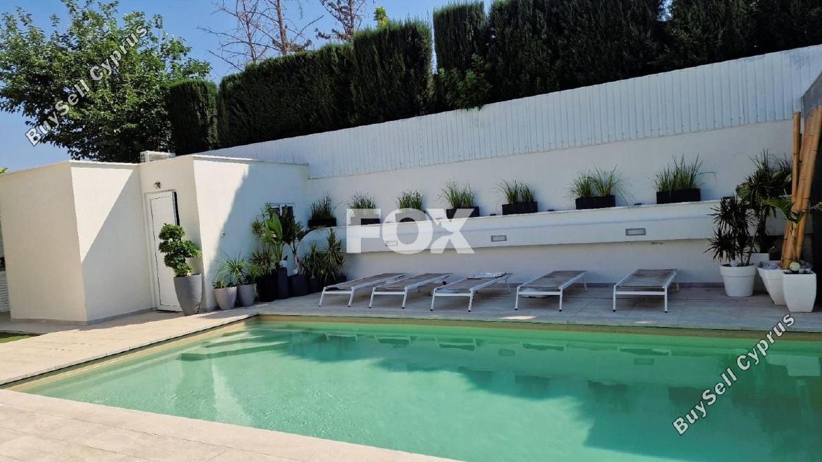 5 bedroom detached house for sale agios athanasios limassol 1566271 image 5641761