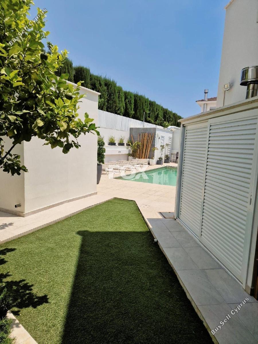 5 bedroom detached house for sale agios athanasios limassol 1566271 image 5641764