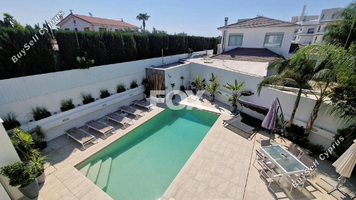 5 bedroom detached house for sale agios athanasios limassol 1566271 image 5641766