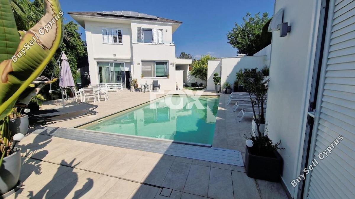 5 bedroom detached house for sale agios athanasios limassol 1566271 image 5641768