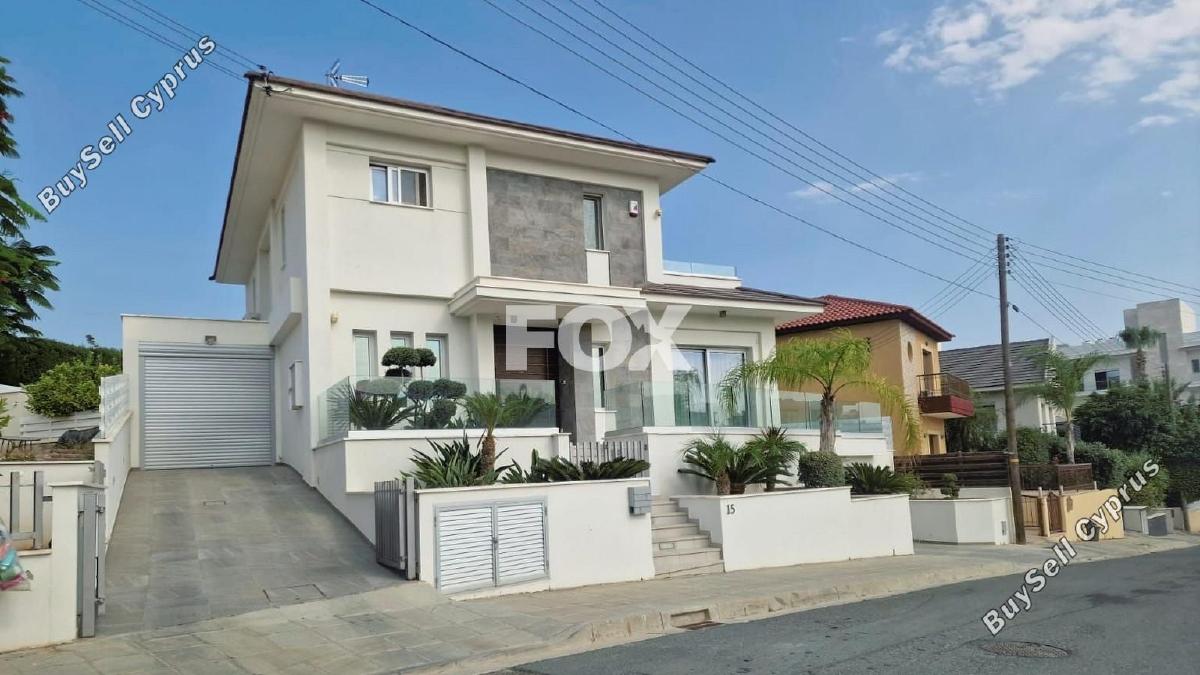 5 bedroom detached house for sale agios athanasios limassol 1566271 image 5641770