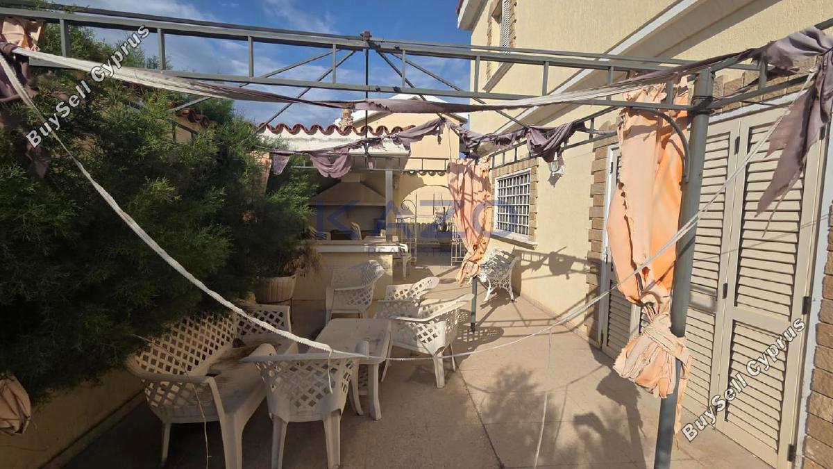5 bedroom detached house for sale tsirion limassol 7604271 image 15687237