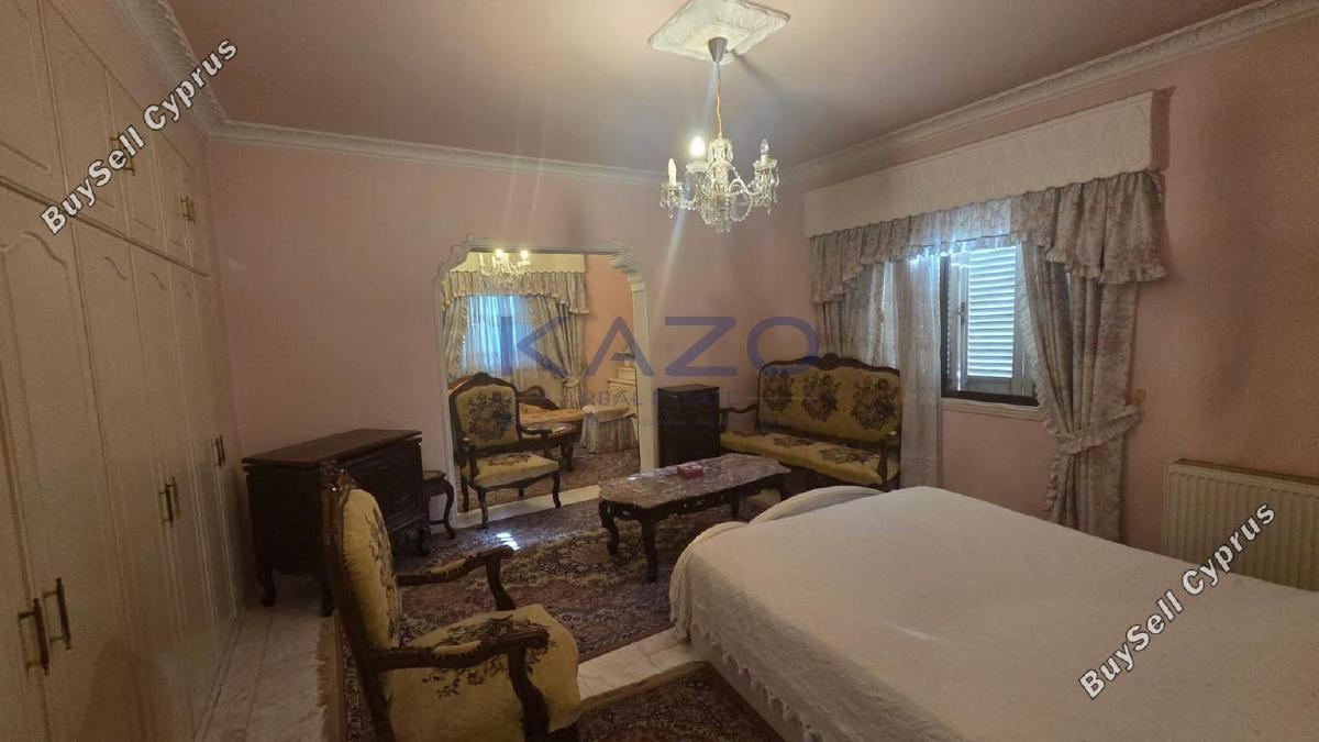 5 bedroom detached house for sale tsirion limassol 7604271 image 15687247