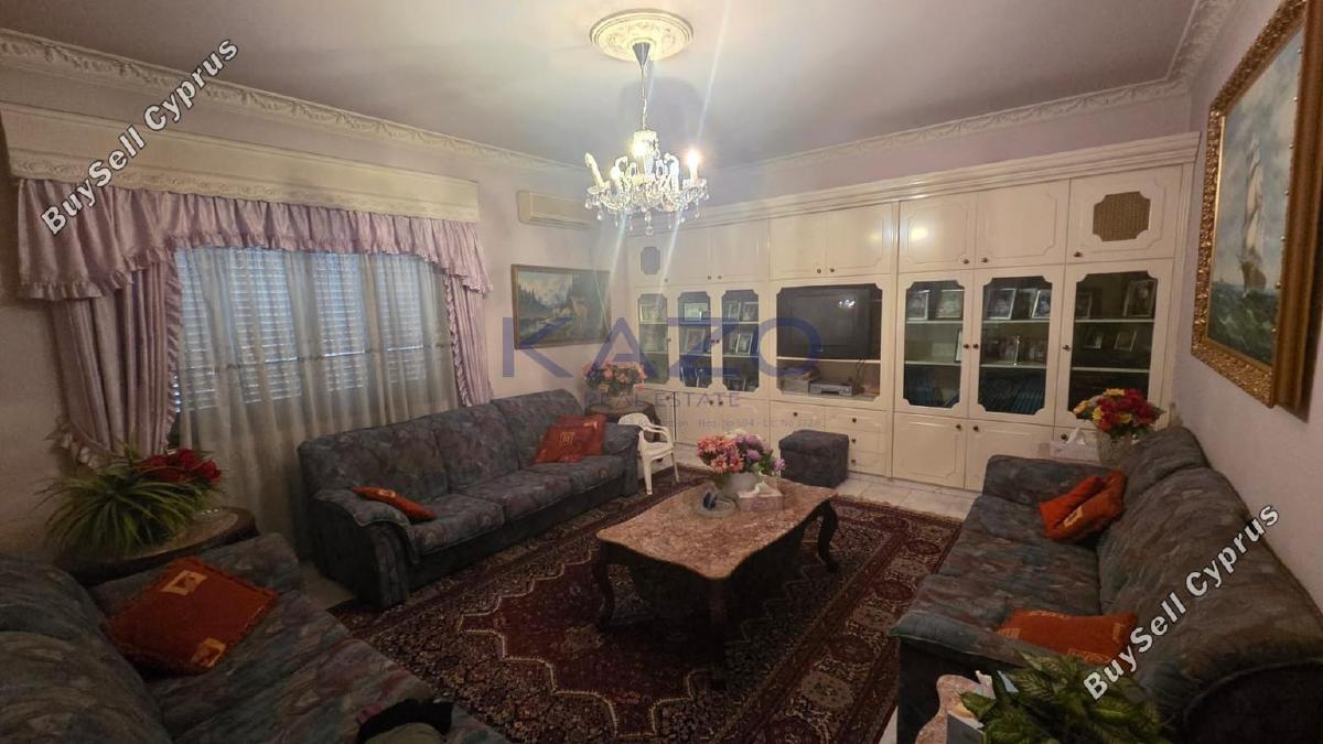 5 bedroom detached house for sale tsirion limassol 7604271 image 15687251