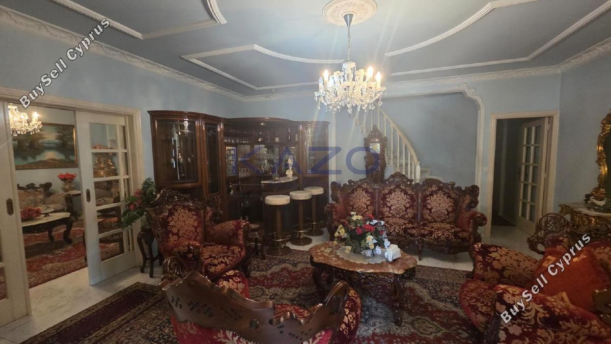 5 bedroom detached house for sale tsirion limassol 7604271 image 15687253