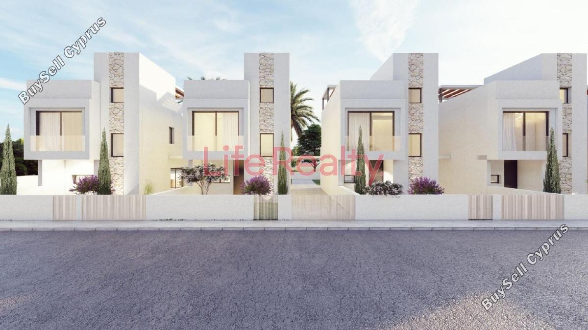 6 bedroom detached house for sale agios athanasios limassol 1674271 image 15998372