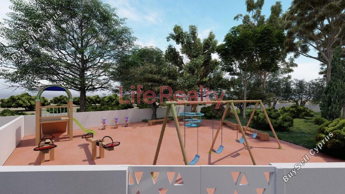 6 bedroom detached house for sale agios athanasios limassol 1674271 image 15998374