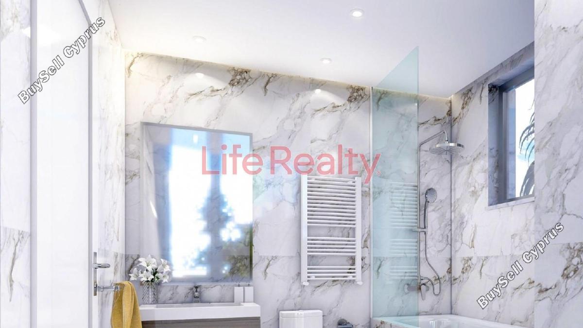 6 bedroom detached house for sale agios athanasios limassol 1674271 image 15998378