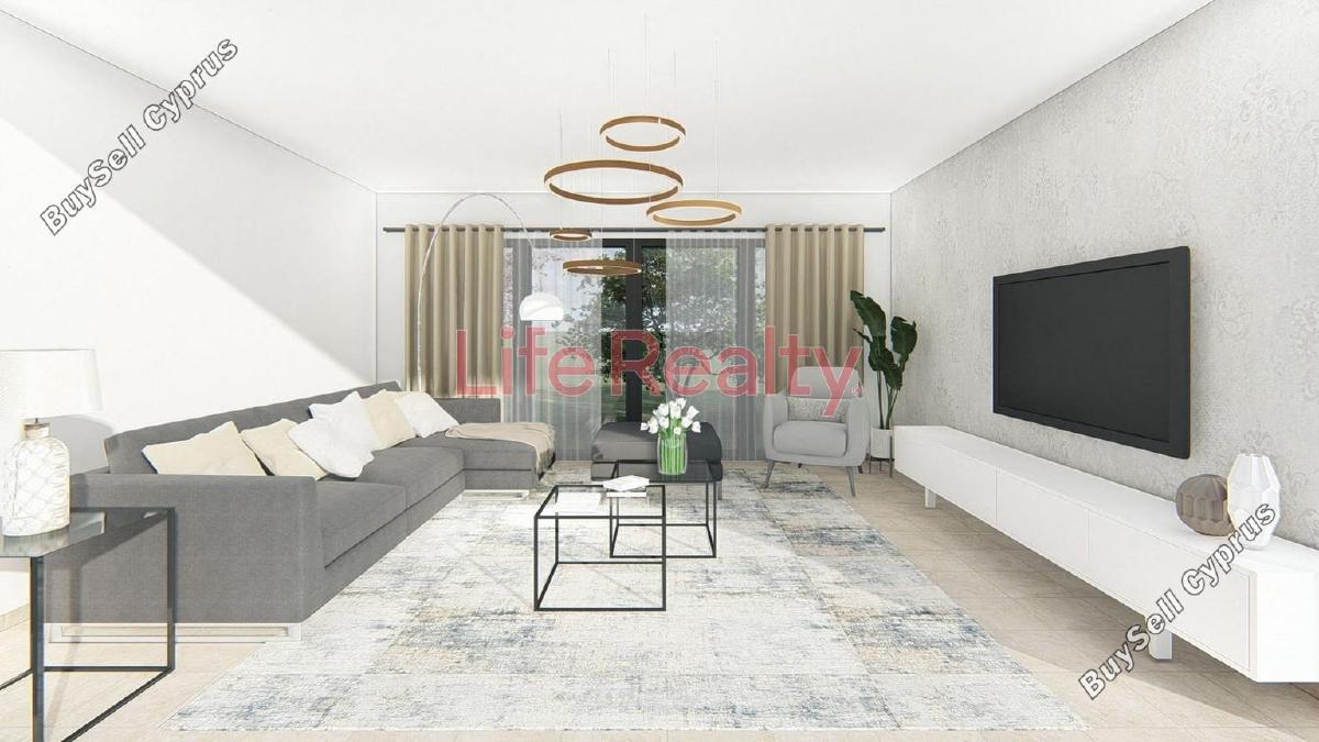 6 bedroom detached house for sale agios athanasios limassol 1674271 image 15998389
