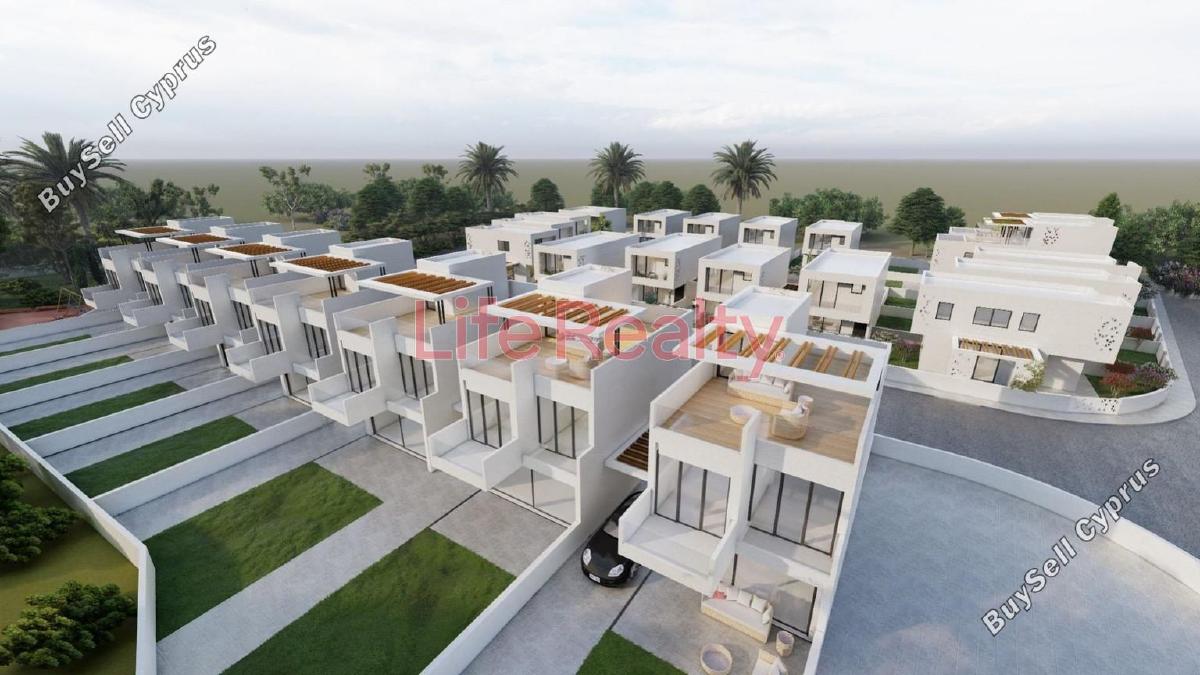 6 bedroom detached house for sale agios athanasios limassol 1674271 image 15998393