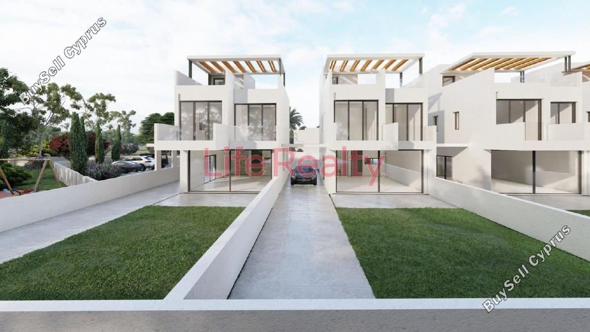 6 bedroom detached house for sale agios athanasios limassol 1674271 image 15998402
