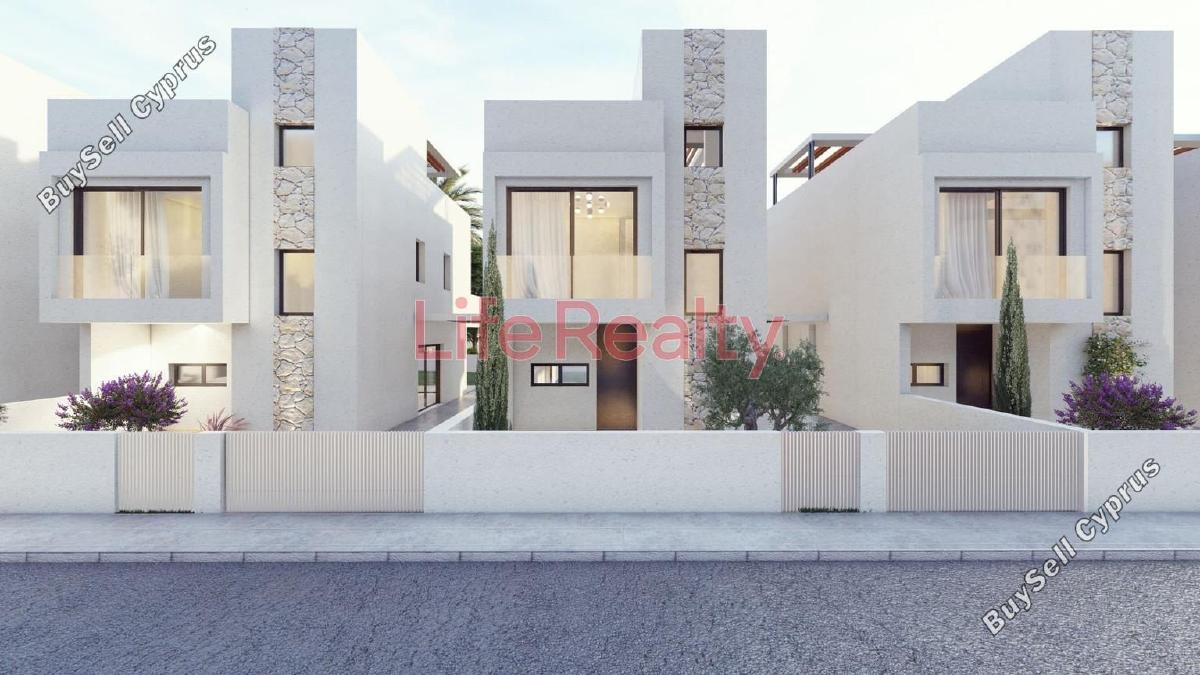 6 bedroom detached house for sale agios athanasios limassol 1674271 image 15998403