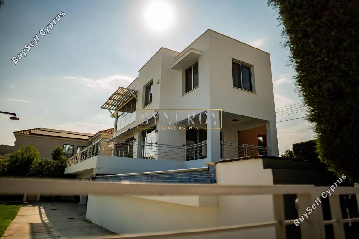 7 bedroom detached house for sale panthea limassol 8525271 image 15427372