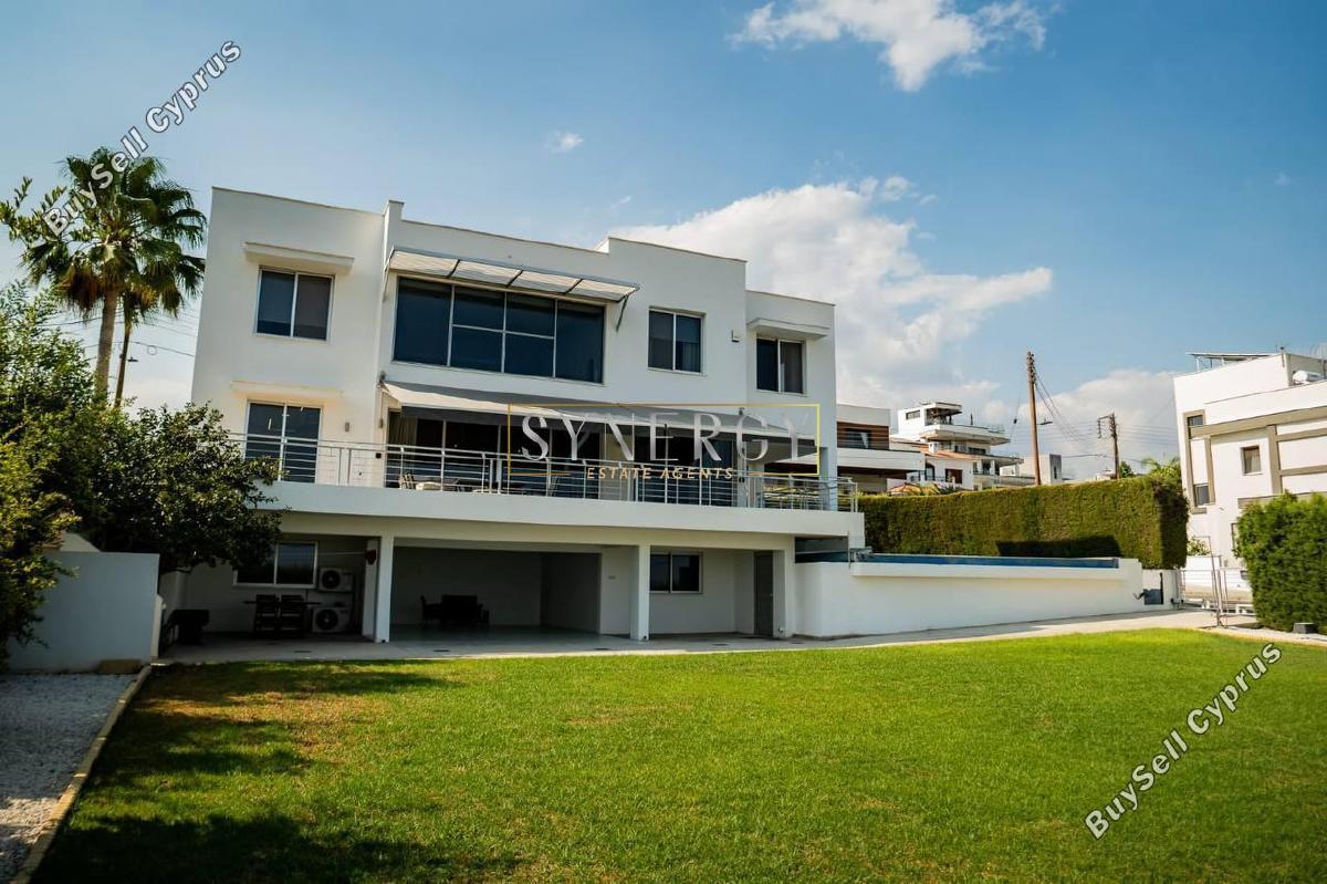 7 bedroom detached house for sale panthea limassol 8525271 image 15427373