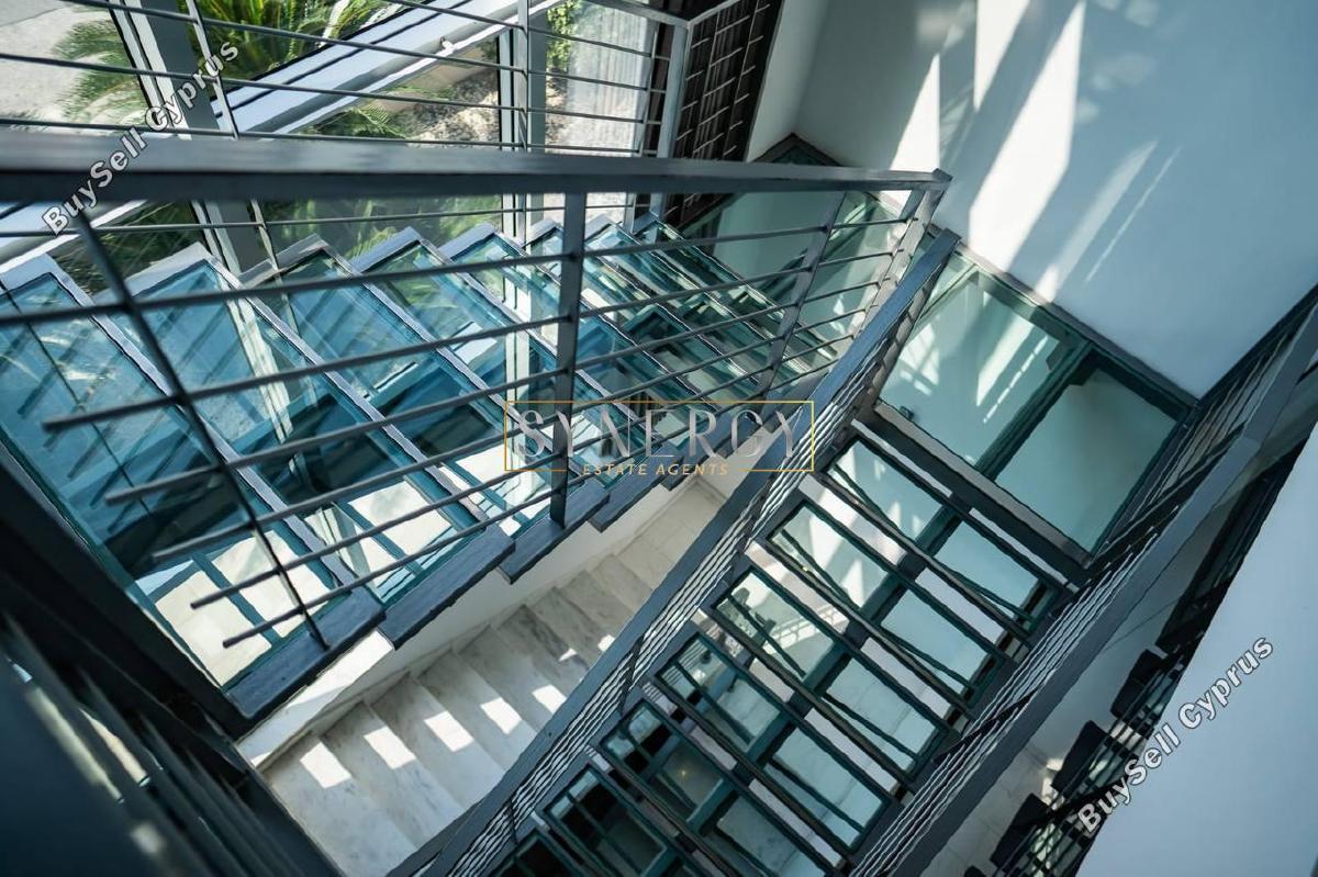 7 bedroom detached house for sale panthea limassol 8525271 image 15427374