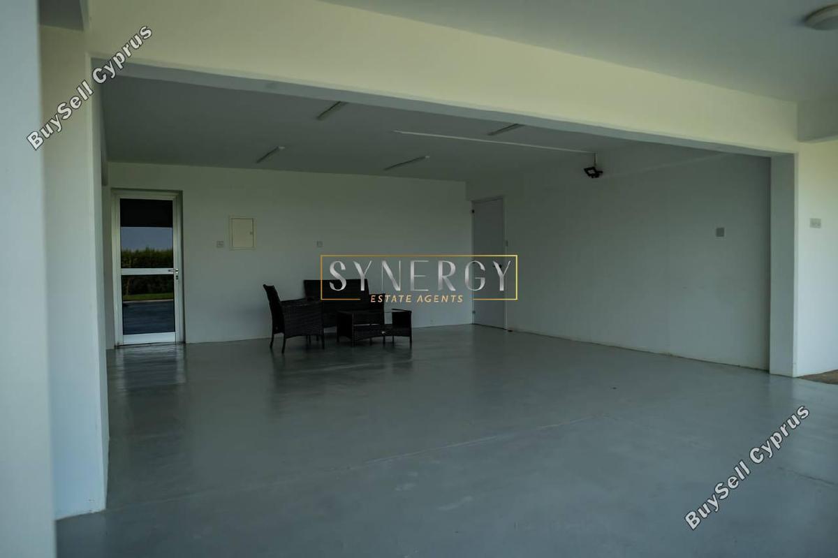 7 bedroom detached house for sale panthea limassol 8525271 image 15427375