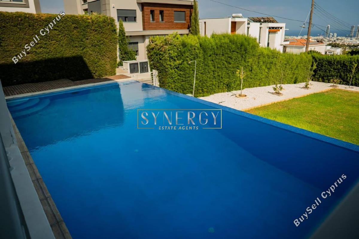 7 bedroom detached house for sale panthea limassol 8525271 image 15427376
