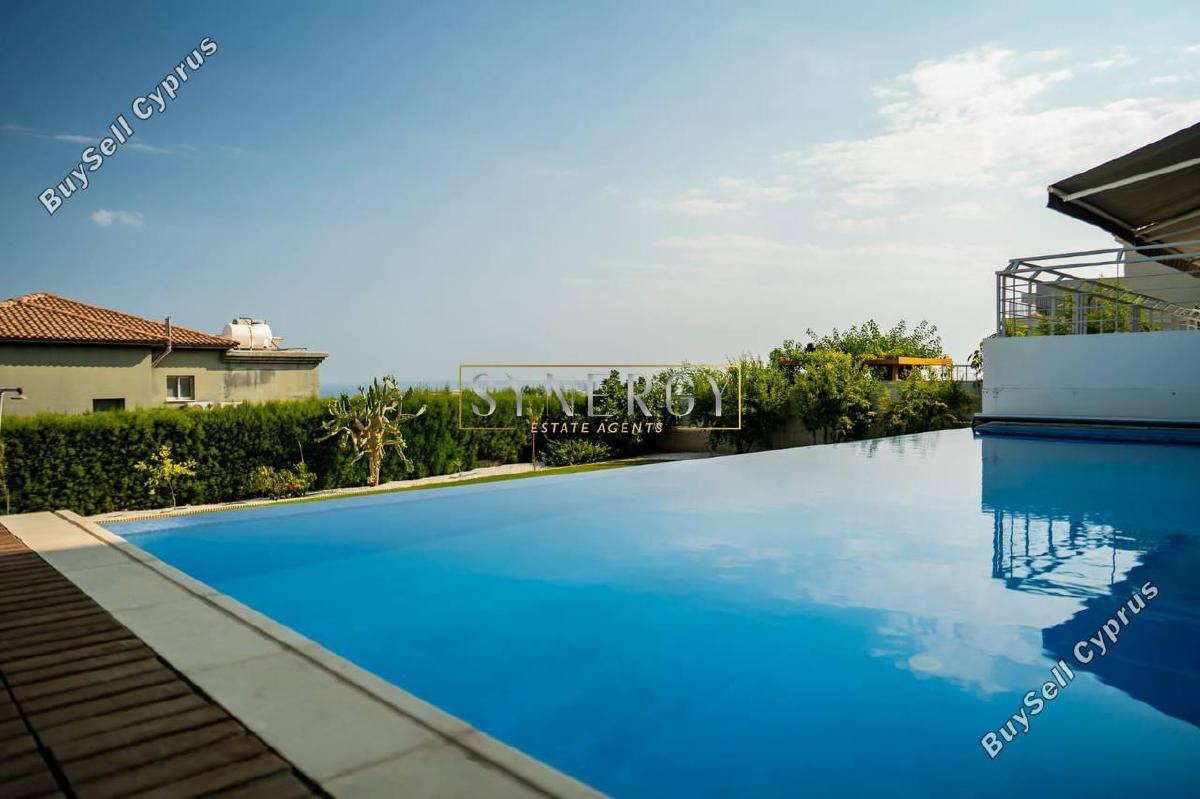 7 bedroom detached house for sale panthea limassol 8525271 image 15427377
