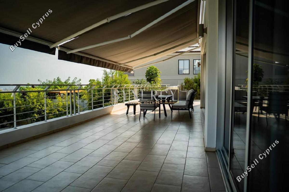 7 bedroom detached house for sale panthea limassol 8525271 image 15427378