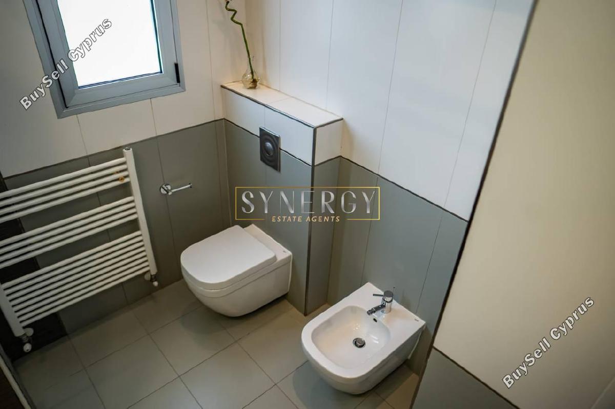 7 bedroom detached house for sale panthea limassol 8525271 image 15427379