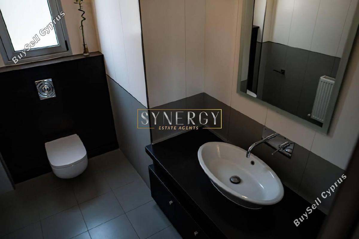 7 bedroom detached house for sale panthea limassol 8525271 image 15427380