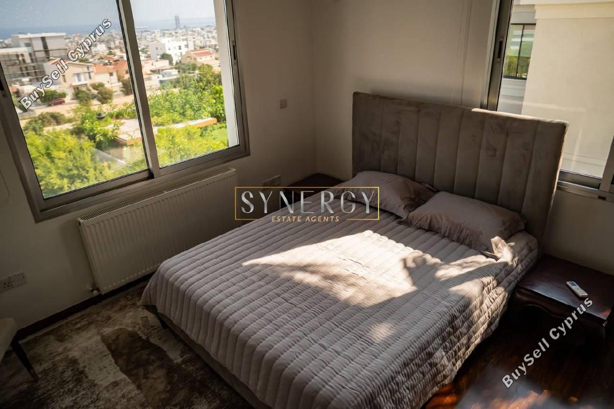 7 bedroom detached house for sale panthea limassol 8525271 image 15427382