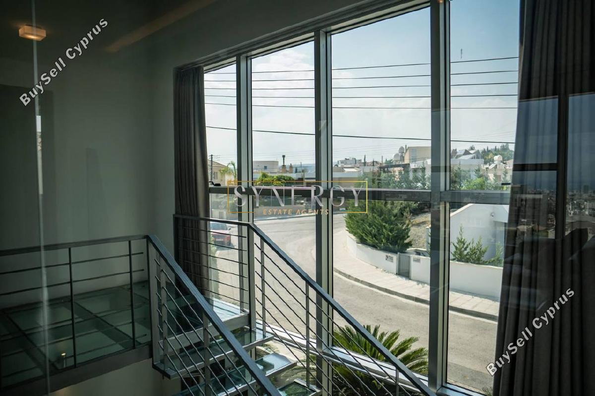 7 bedroom detached house for sale panthea limassol 8525271 image 15427387