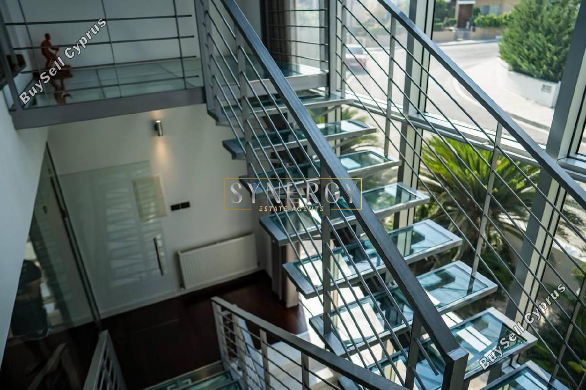 7 bedroom detached house for sale panthea limassol 8525271 image 15427389