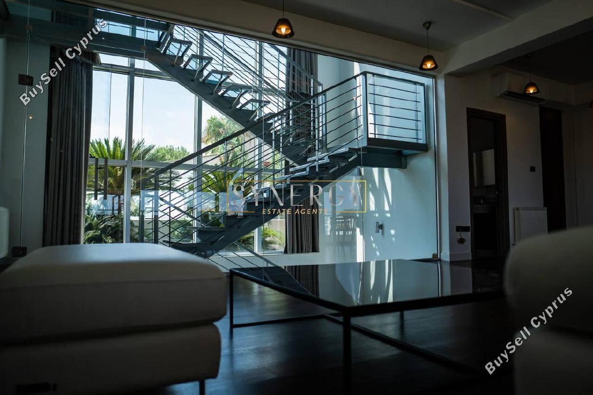 7 bedroom detached house for sale panthea limassol 8525271 image 15427391