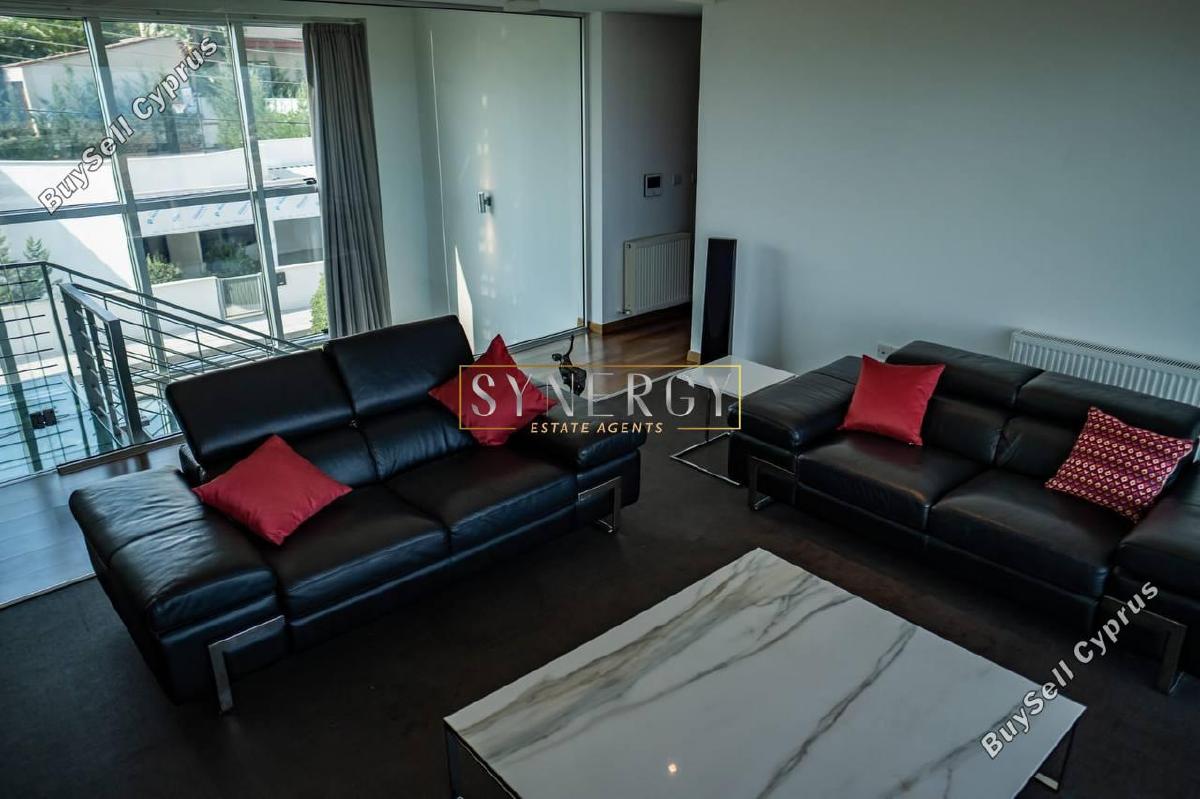7 bedroom detached house for sale panthea limassol 8525271 image 15427396