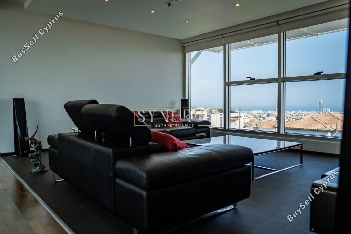 7 bedroom detached house for sale panthea limassol 8525271 image 15427398