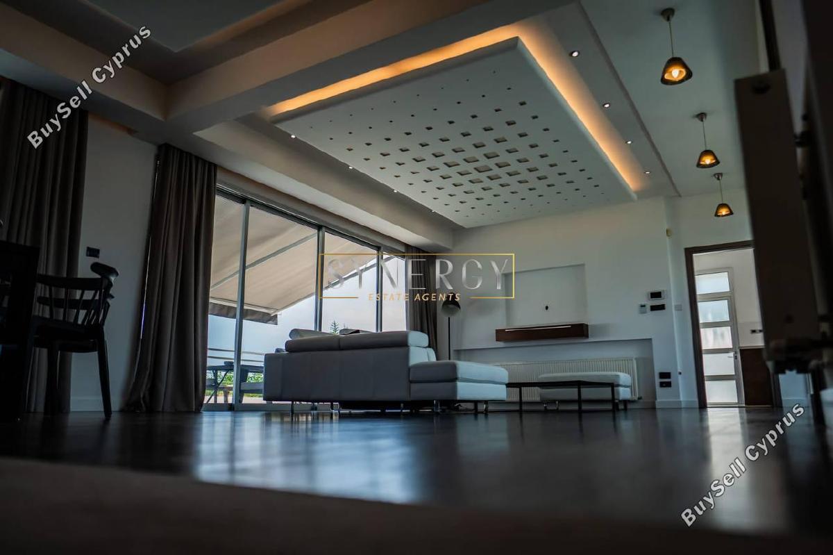 7 bedroom detached house for sale panthea limassol 8525271 image 15427400