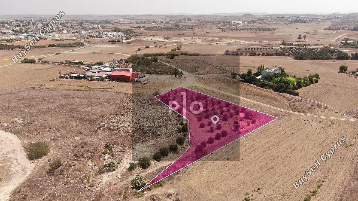 land for sale geri nicosia 8275271 image 15158809