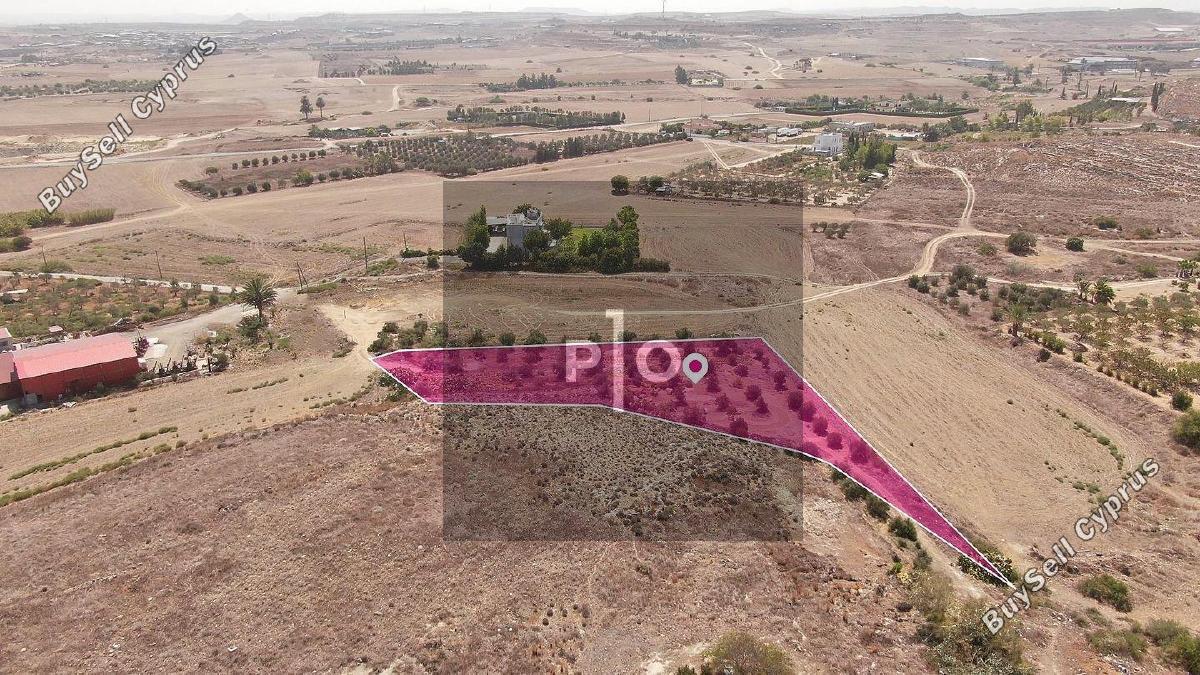 land for sale geri nicosia 8275271 image 15158812